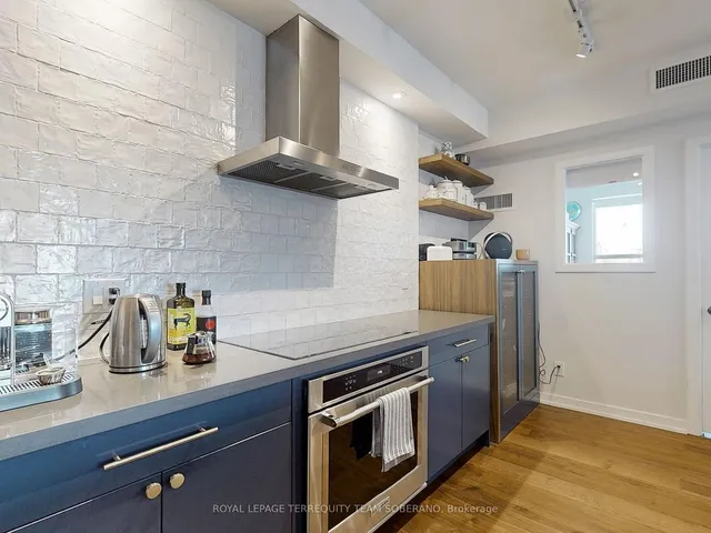 Additional image 6 of 156 Portland St Unit 410