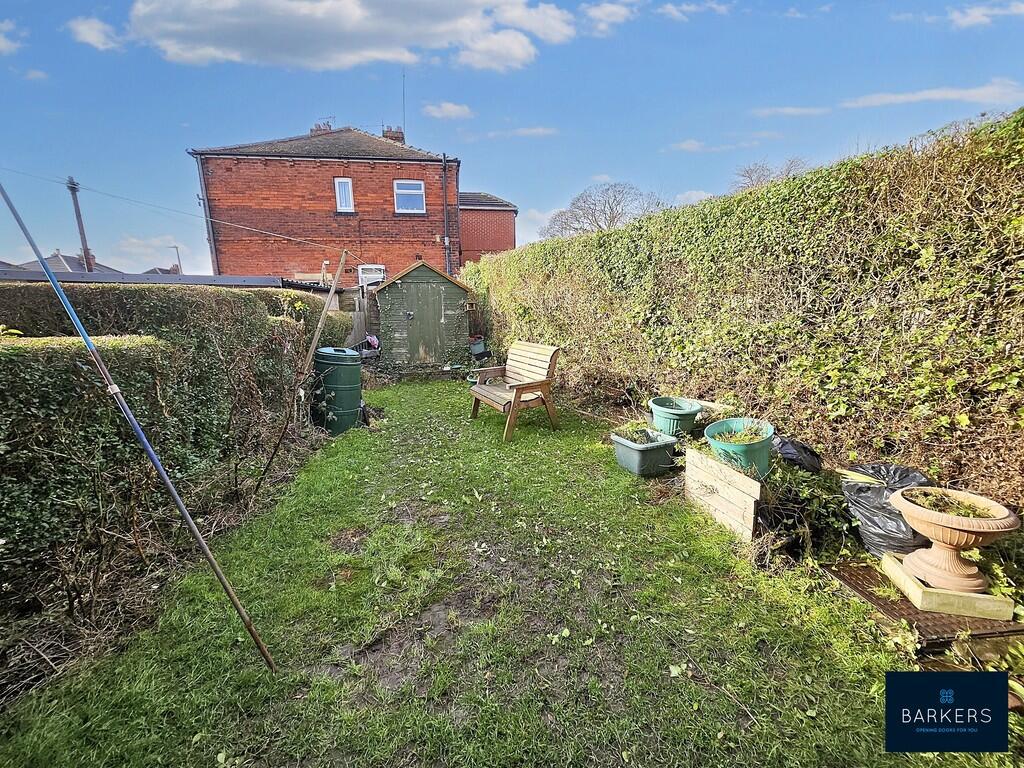 Additional image 5 of Old Lane, Birkenshaw