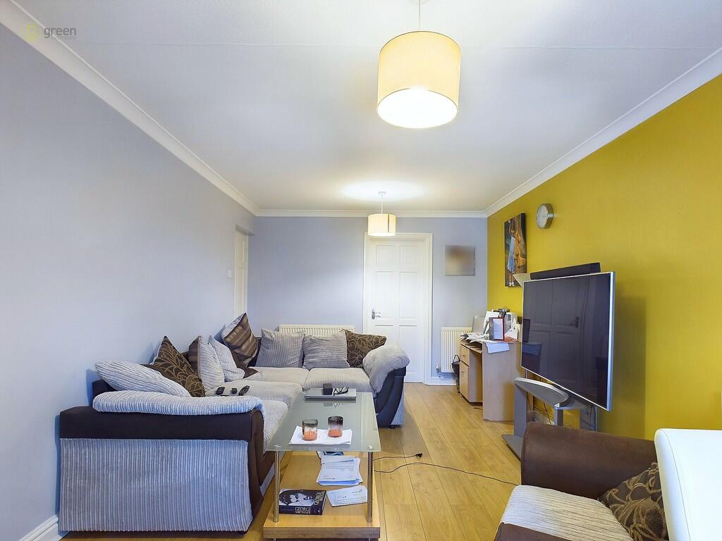 Additional image 2 of Lyneham Gardens, Minworth