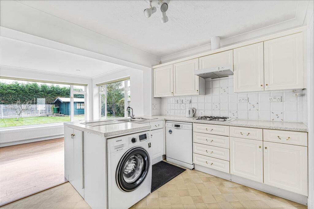 Additional image 11 of Rampton Road, Willingham