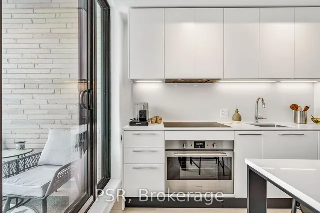 Additional image 17 of 200 Sudbury St Unit 804