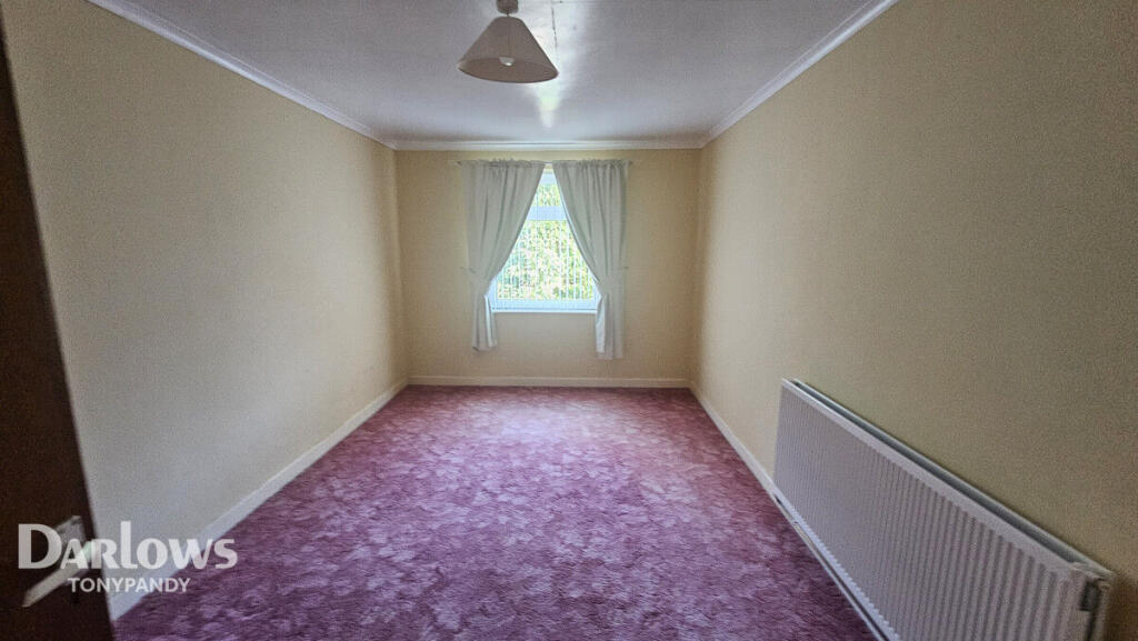 Additional image 13 of Oxford street, Maerdy, Ferndale CF43