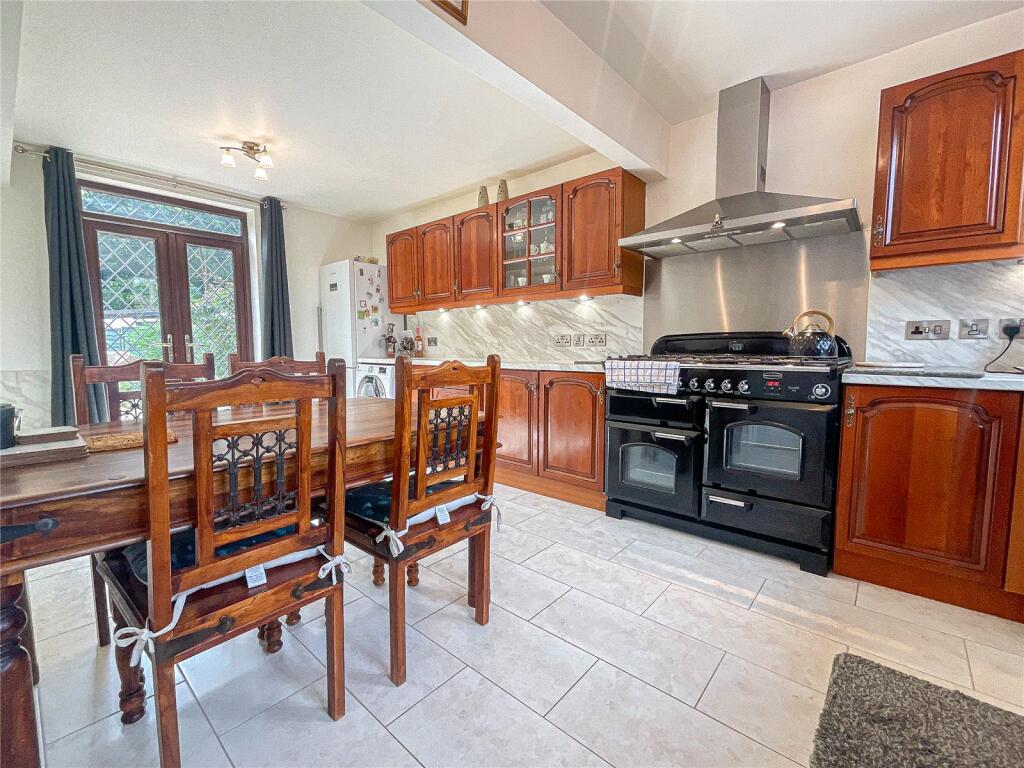 Additional image 7 of Bright Crescent, Tamworth, Staffordshire, B77