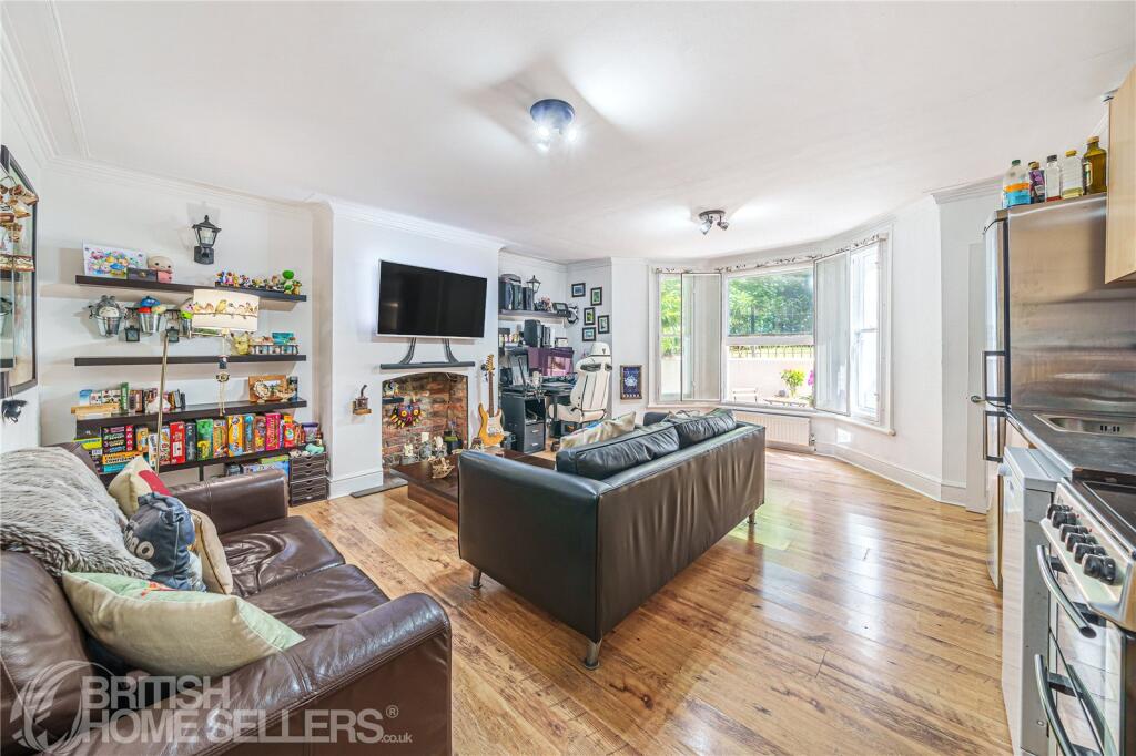 Additional image 4 of Prince Imperial Road, Chislehurst, BR7