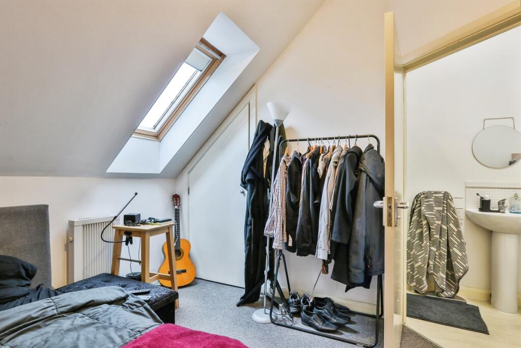 Additional image 17 of Upper Norwich Road, Bournemouth