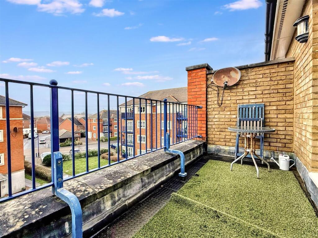 Additional image 18 of San Juan Court, EASTBOURNE