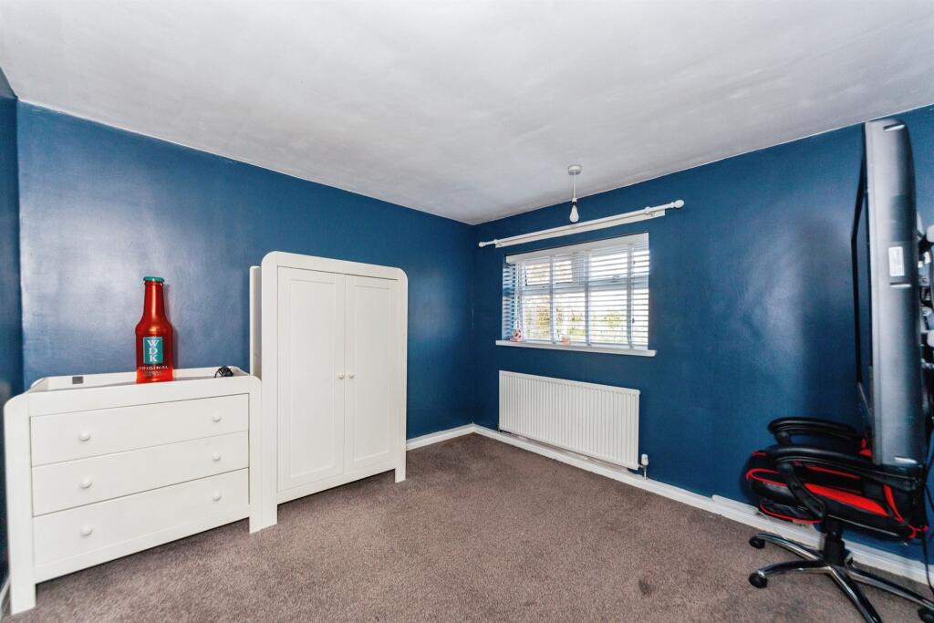 Additional image 14 of Cemlyn Close, Blacon, Chester