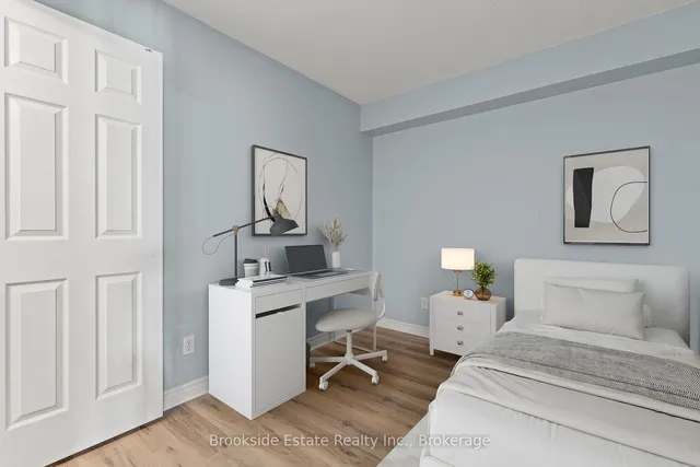 Additional image 17 of 2075 Appleby Line Unit 407