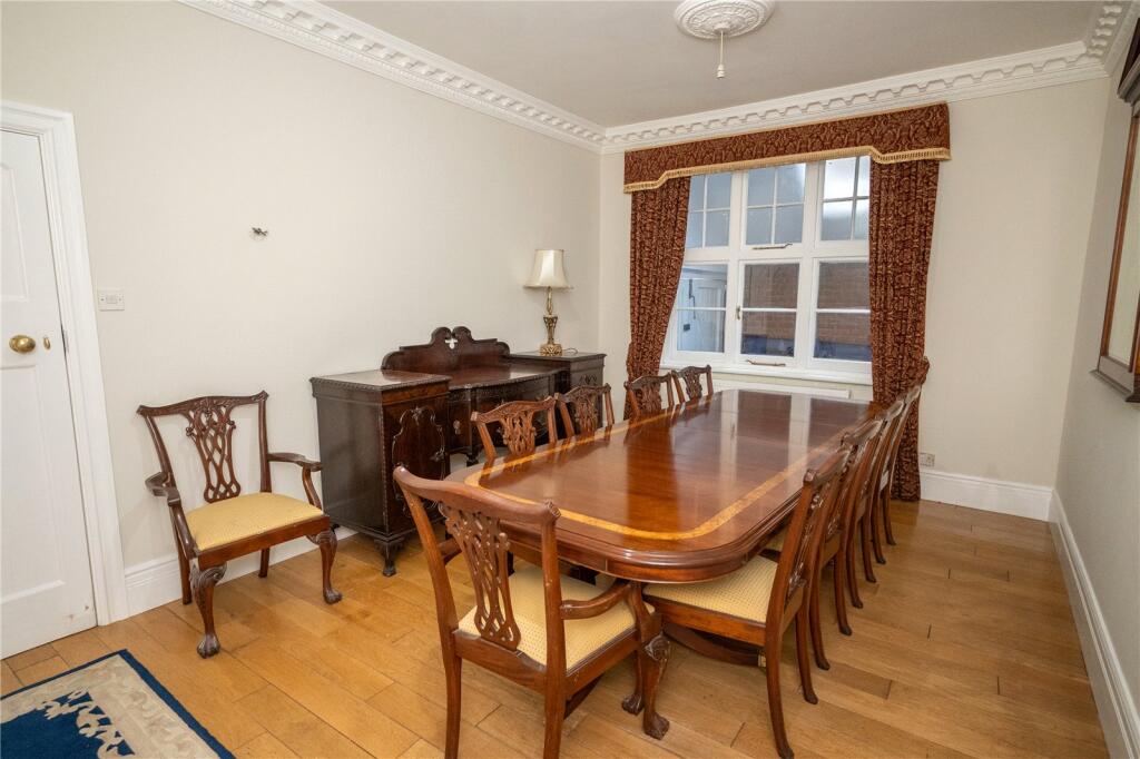 Additional image 14 of Amesbury Road, Moseley, Birmingham, B13