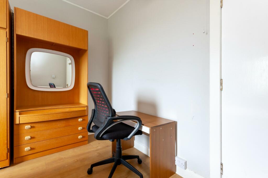 Additional image 15 of North Anderson Drive, Hilton, Aberdeen, AB16