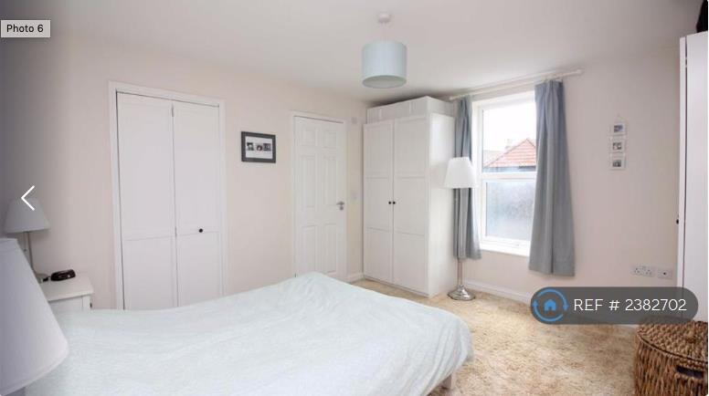 Additional image 7 of Kellaway Avenue, Bristol, BS6