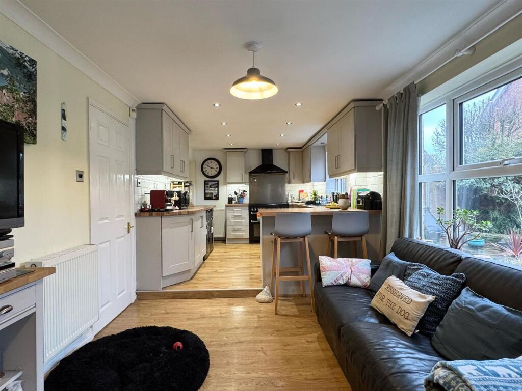 Additional image 12 of Chater Drive, Walmley, Sutton Coldfield