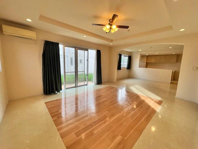 Additional image 8 of 4-chome Chibana, Okinawa City, Okinawa Prefecture