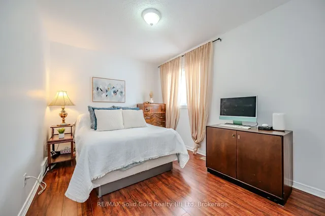 Additional image 27 of 211 Veronica Dr Unit 52