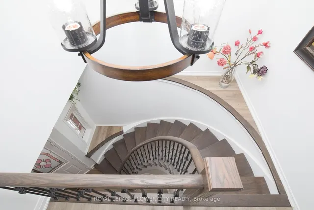 Additional image 21 of 5463 Wilderness Tr