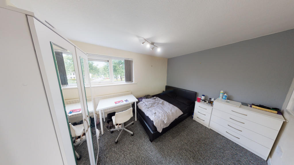 Additional image 8 of Monument Road, Birmingham, B16 - ALL BILLS INCLUDED!