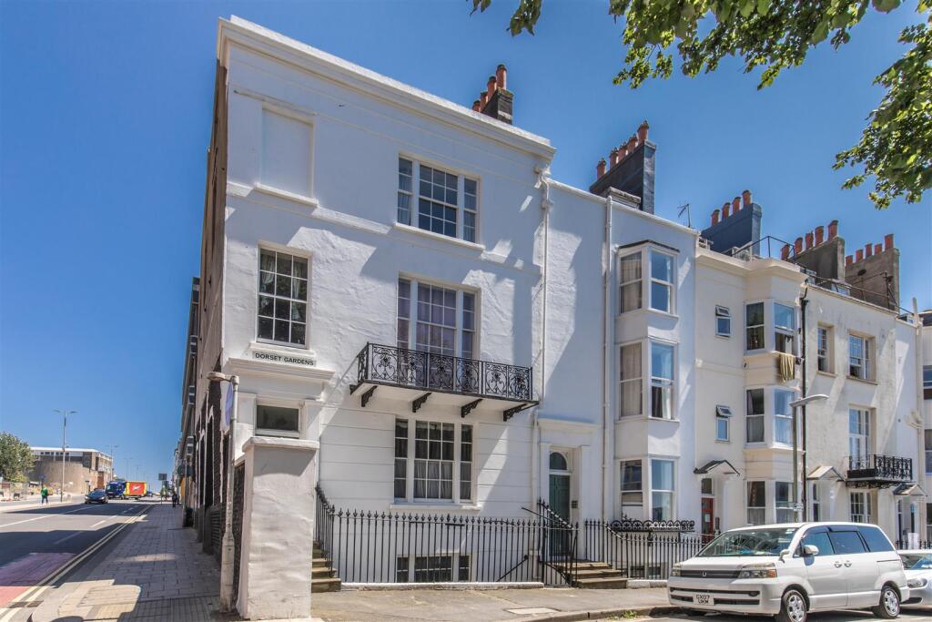 Additional image 7 of Dorset Gardens, Brighton