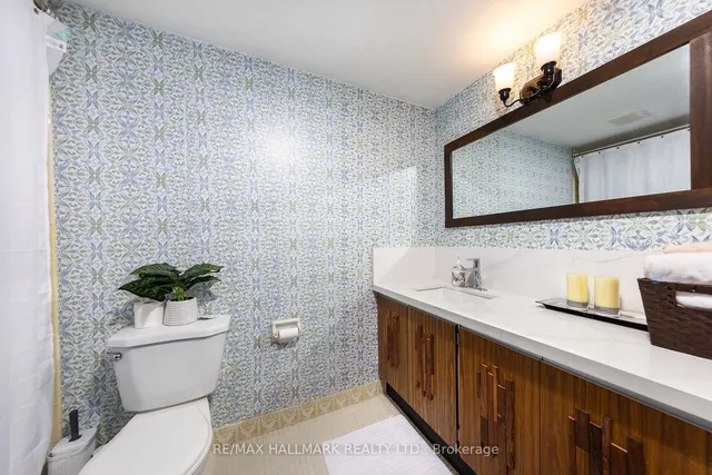 Additional image 6 of 75 Emmett Ave Unit 1815