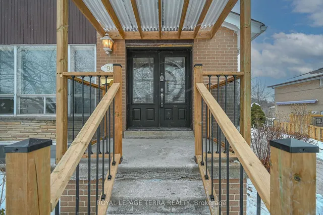 Additional image 3 of 96 Post Rd