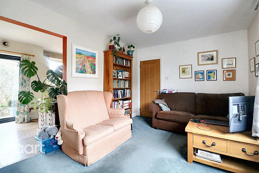 Additional image 6 of Mayfield Close, Ely