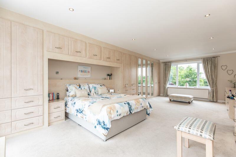 Additional image 23 of Underhill Lane, Ditchling