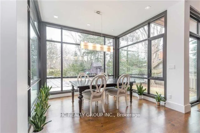 Additional image 9 of 363 Morrison Rd