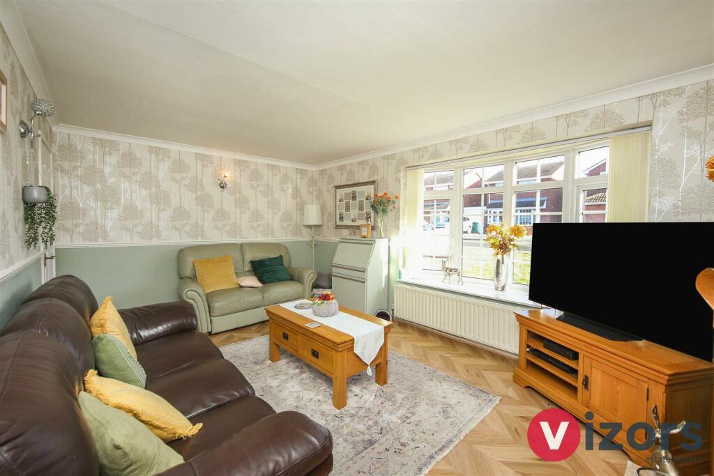 Additional image 7 of Hollyberry Close, Winyates Green, Redditch