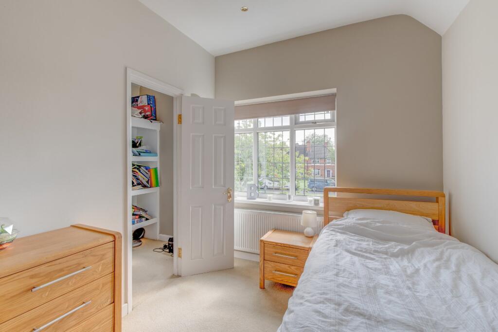 Additional image 9 of Barnes Hill, Birmingham, West Midlands, B29