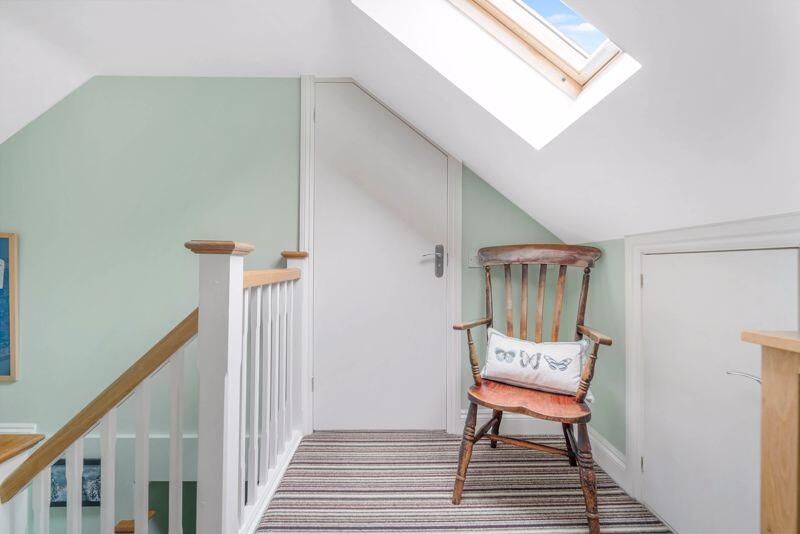 Additional image 25 of Shiplate Road, Bleadon - WONDERFUL LOCATION