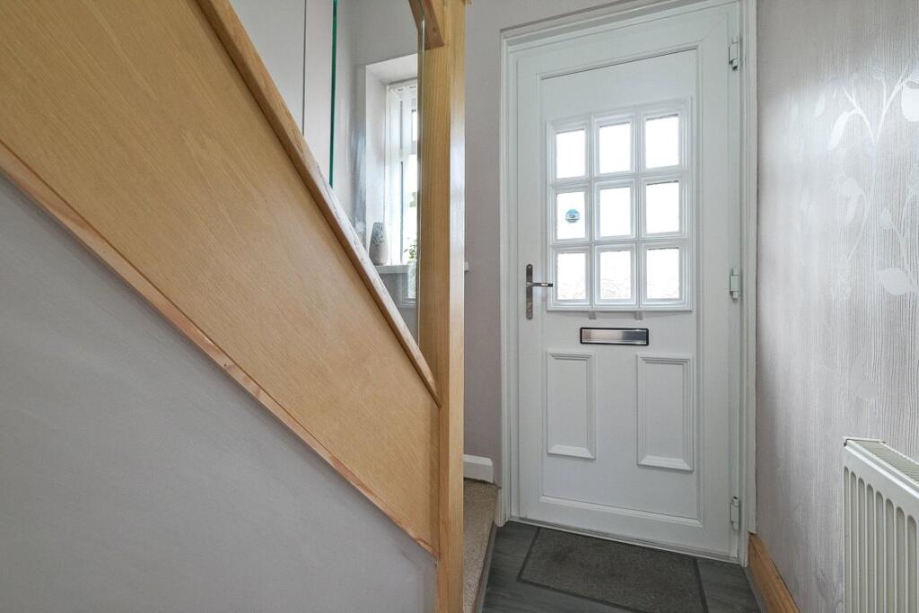 Additional image 5 of Ribblesdale Avenue, Accrington, Lancashire, BB5