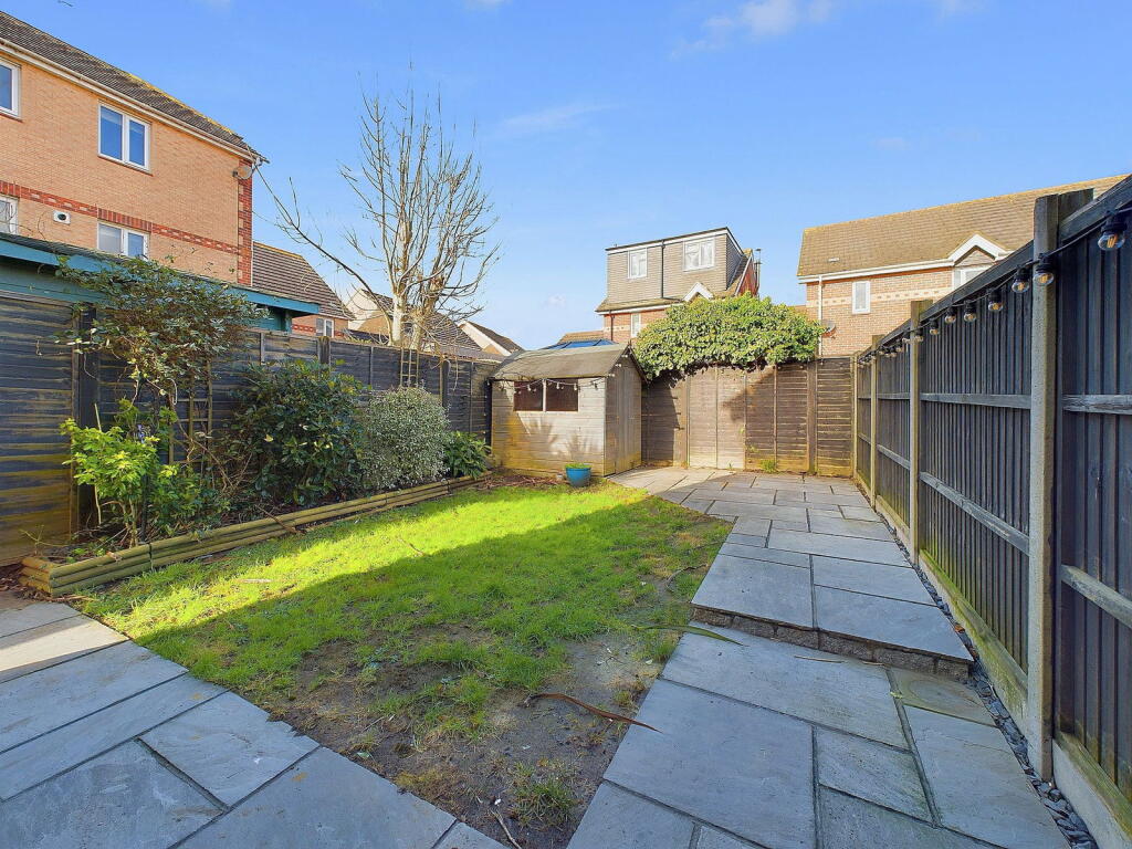 Additional image 12 of Essenhigh Drive, Worthing, BN13 3SW