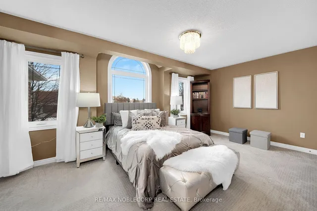 Additional image 34 of 1458 Samuelson Circ