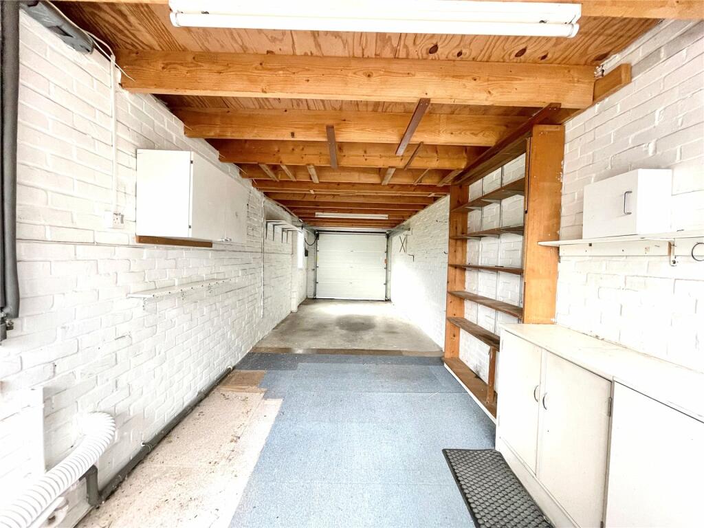 Additional image 14 of Lindsay Close, Summerdown, Eastbourne, East Sussex, BN20