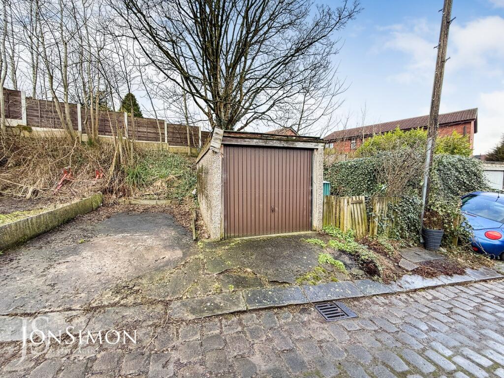 Additional image 14 of Major Street, Ramsbottom, Bury, BL0