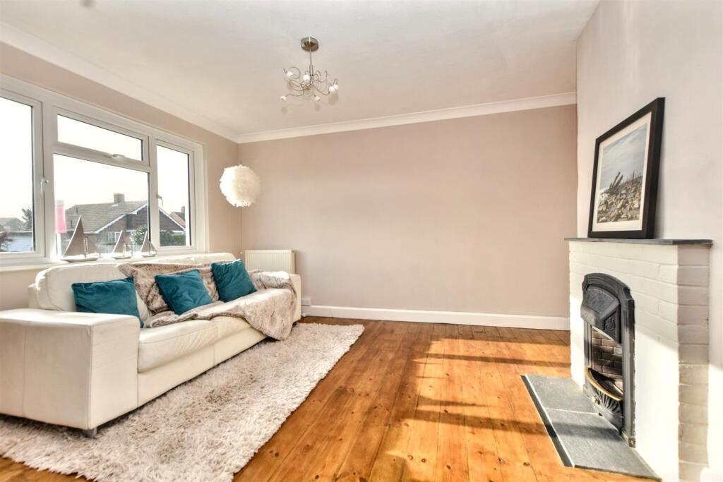 Additional image 19 of Eastbourne Road, Pevensey Bay, Pevensey