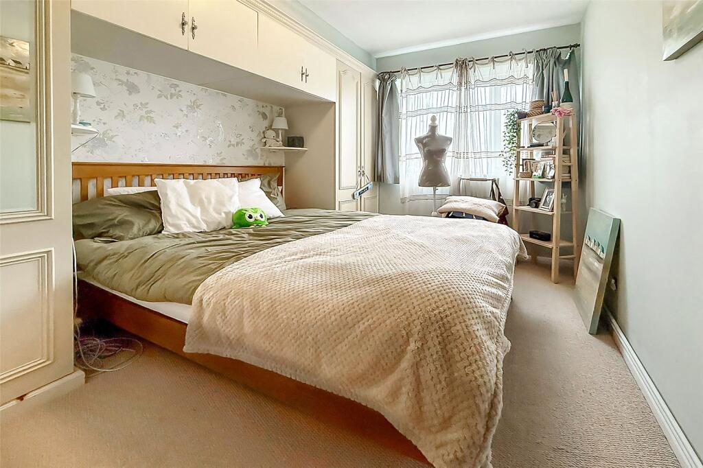 Additional image 9 of St. Winefrides Road, Littlehampton, West Sussex