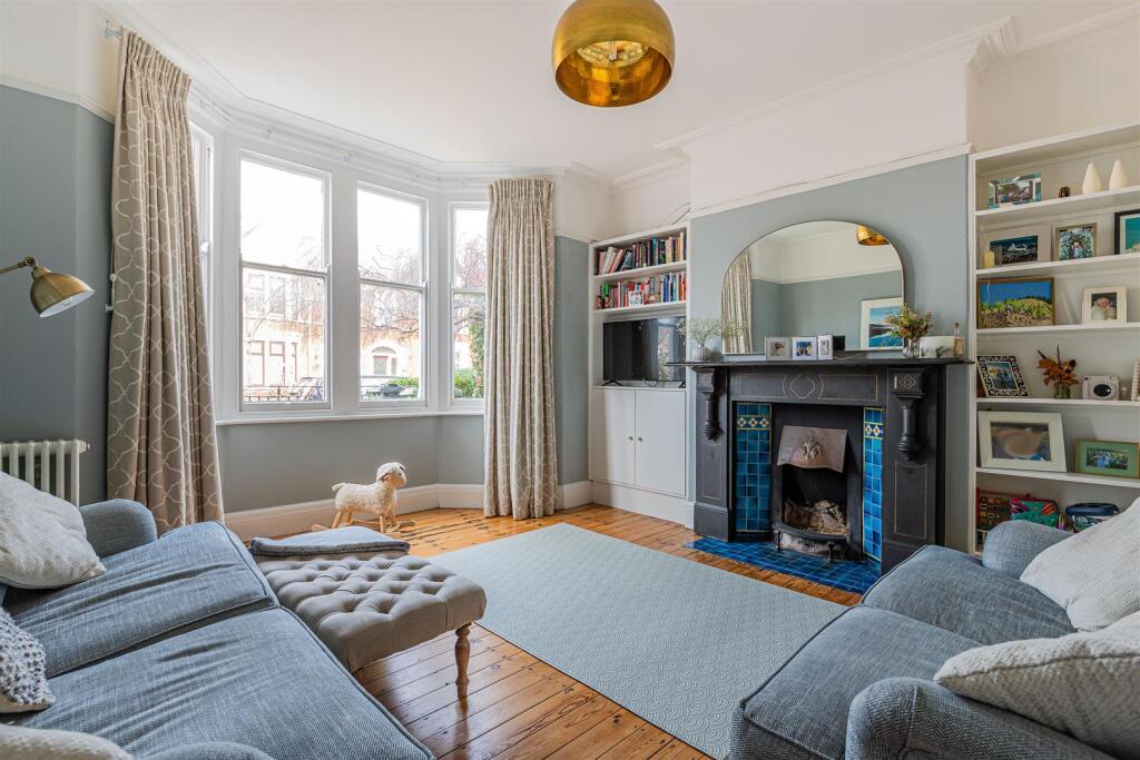 Additional image 24 of Axminster Road, Penylan, Cardiff