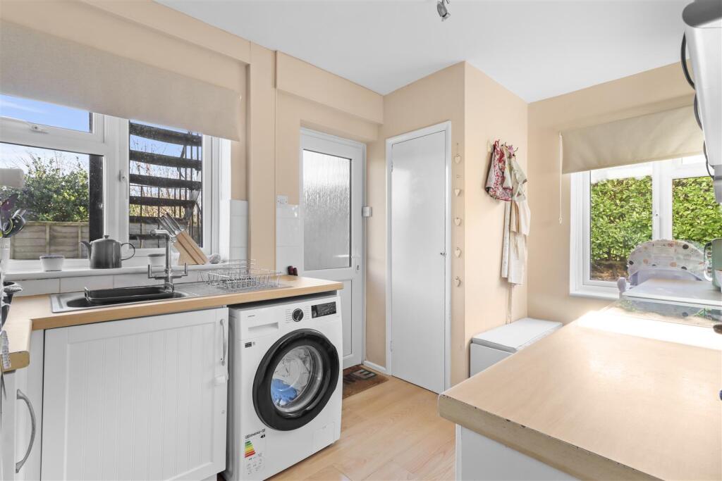 Additional image 7 of Bedfordwell Road, Eastbourne