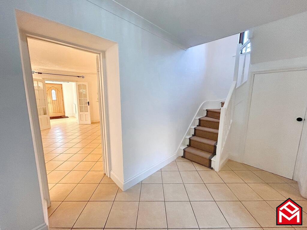 Additional image 5 of Stormy Lane, Nantymoel, Bridgend, Bridgend County. CF32 7TD