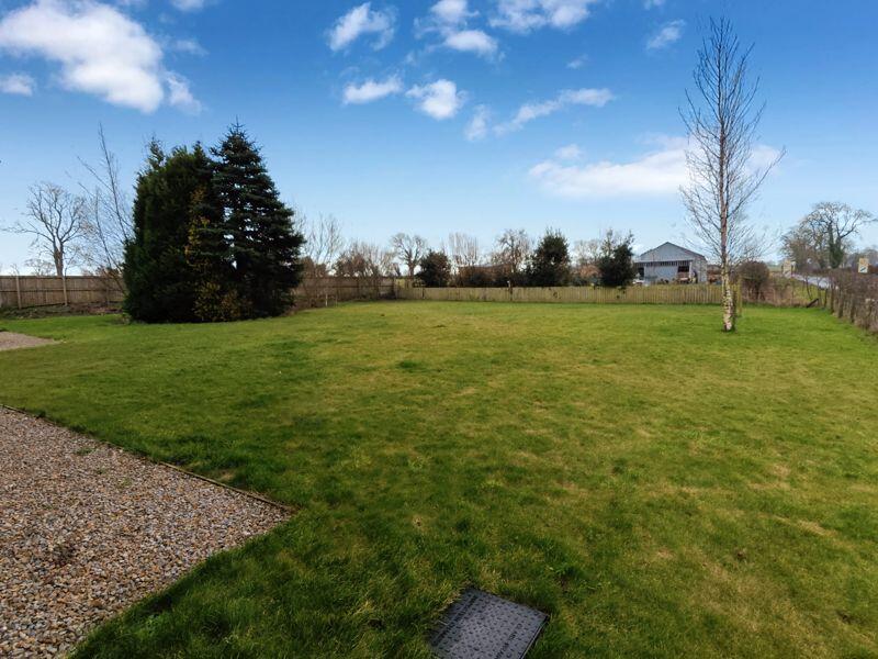 Additional image 24 of Durdar, Carlisle