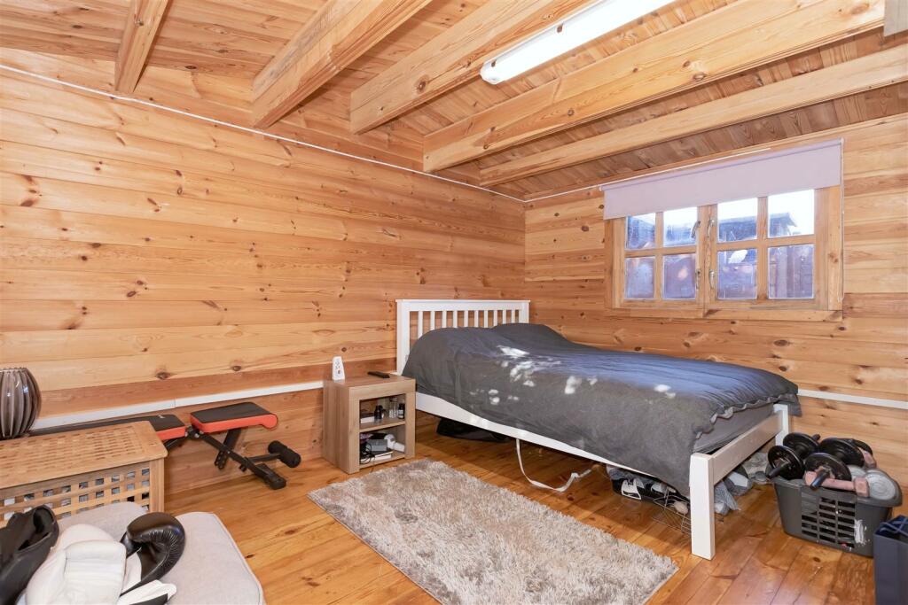 Additional image 12 of Carisbrooke Drive, Worthing