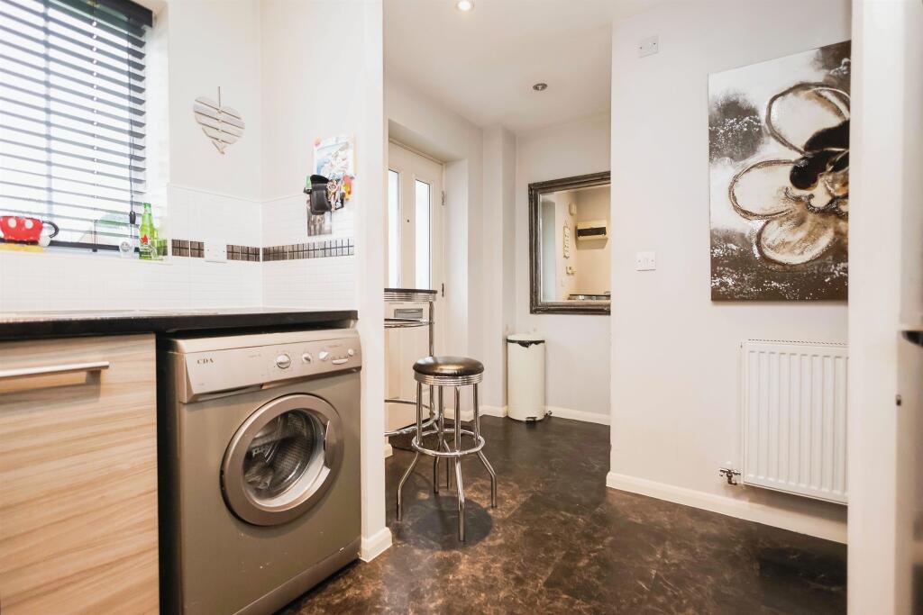 Additional image 7 of Regent Road, Tividale, Oldbury