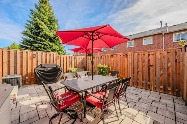 Additional image 37 of 2022 Atkinson Dr Unit 39