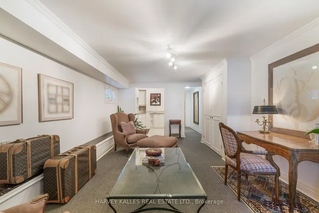 Additional image 35 of 46 CLARENDON Ave