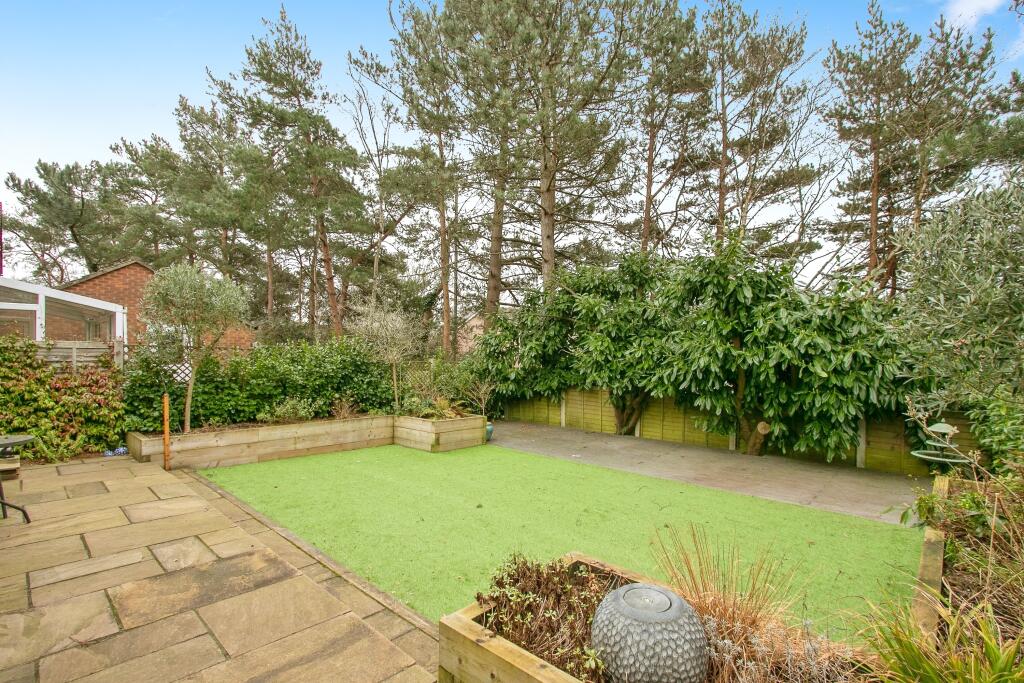 Additional image 4 of Tarrant Close, Canford Heath, Poole, Dorset, BH17