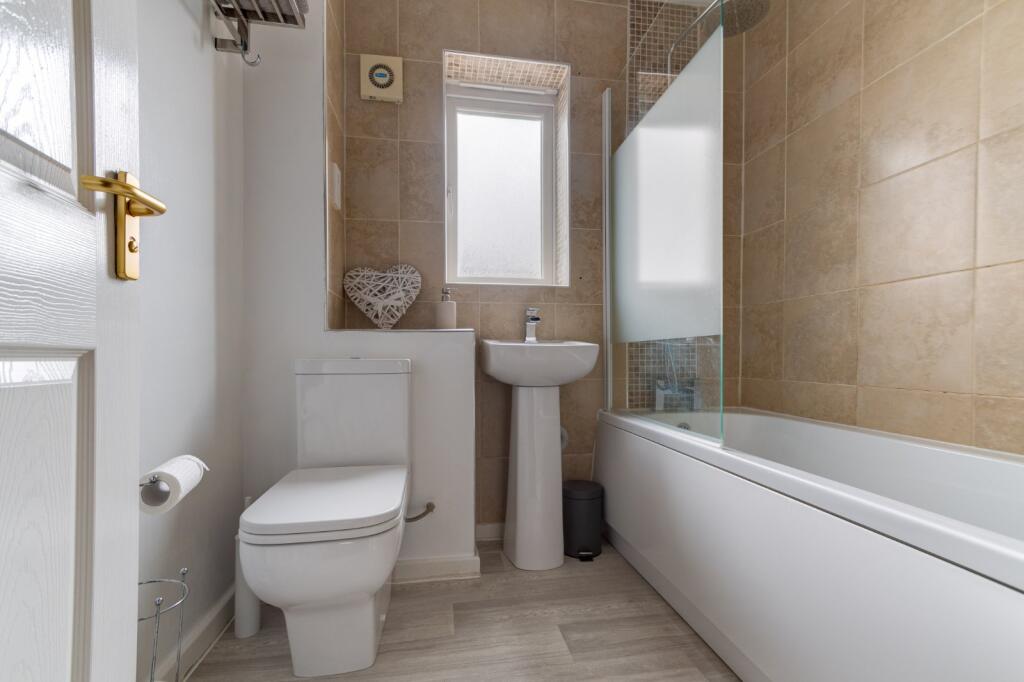 Additional image 10 of Barrington Road, Rubery, Rednal, Birmingham, B45