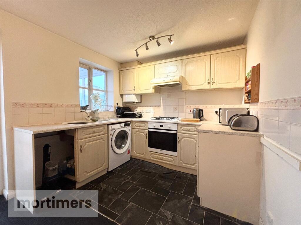 Additional image 12 of Wisteria Drive, Lower Darwen, Darwen, Lancashire, BB3