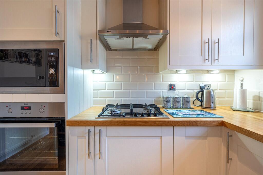 Additional image 4 of Troon, Tamworth, Staffordshire, B77