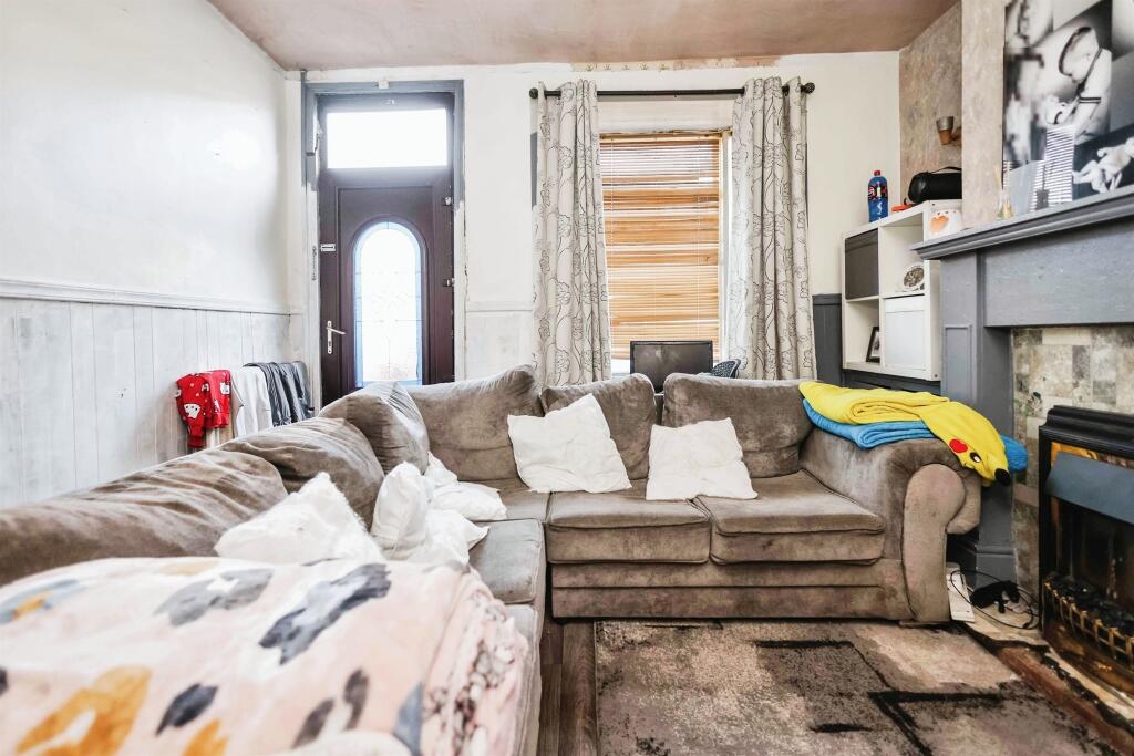 Additional image 5 of Jackson Street, OLDBURY