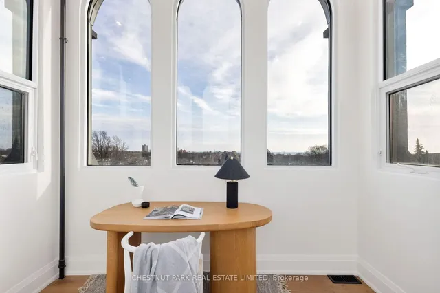 Additional image 34 of 384 Sunnyside Ave Unit 309